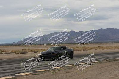 media/Nov-22-2025-Speed Ventures (Sat) [[a198746dab]]/5-Black Group/Session 2 (Turn 4 Inside)/